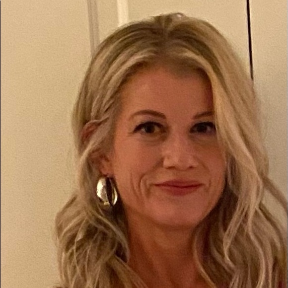 Meet your Posher, Teri - Picture 1 of 1